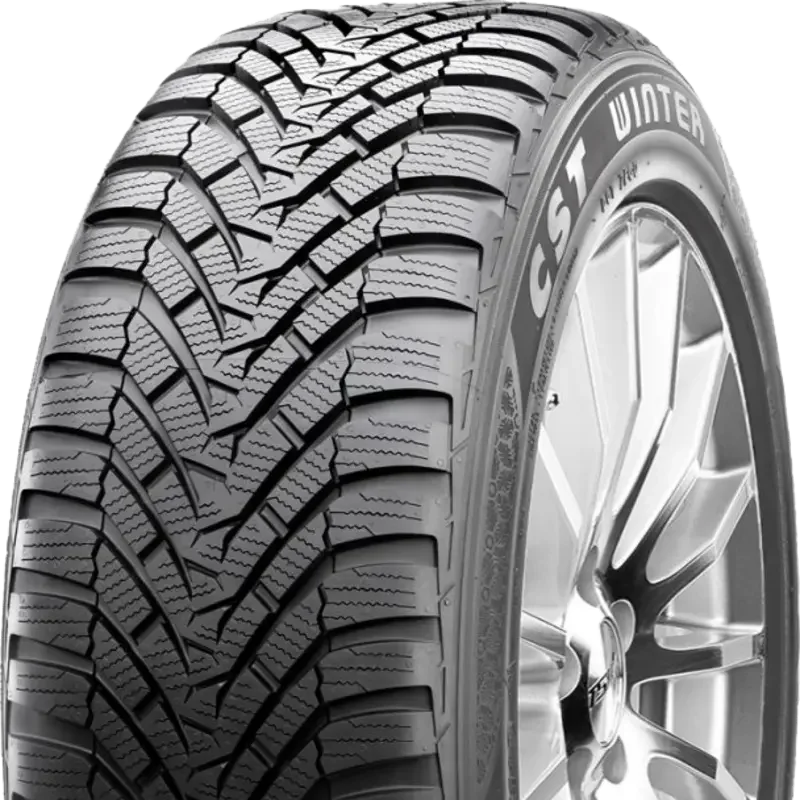 CST Medallion Winter WCP1 215/65 R16 102 V XL