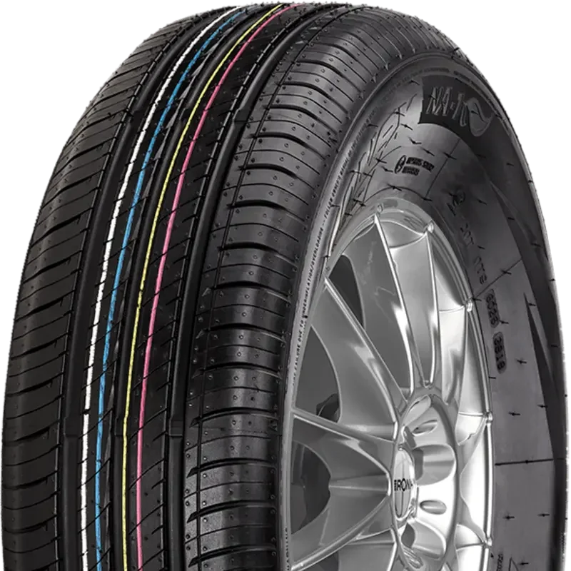 Nankang Econex NA-1 185/60 R14 82 H