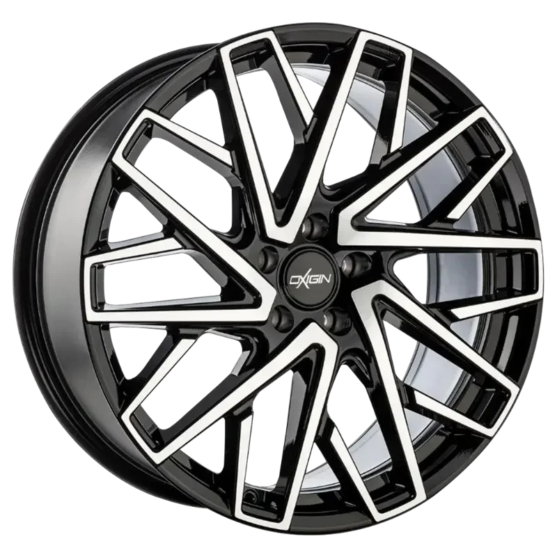 Oxigin 28 Oxmove BFP 9,00x20 5x108,00 ET40,00
