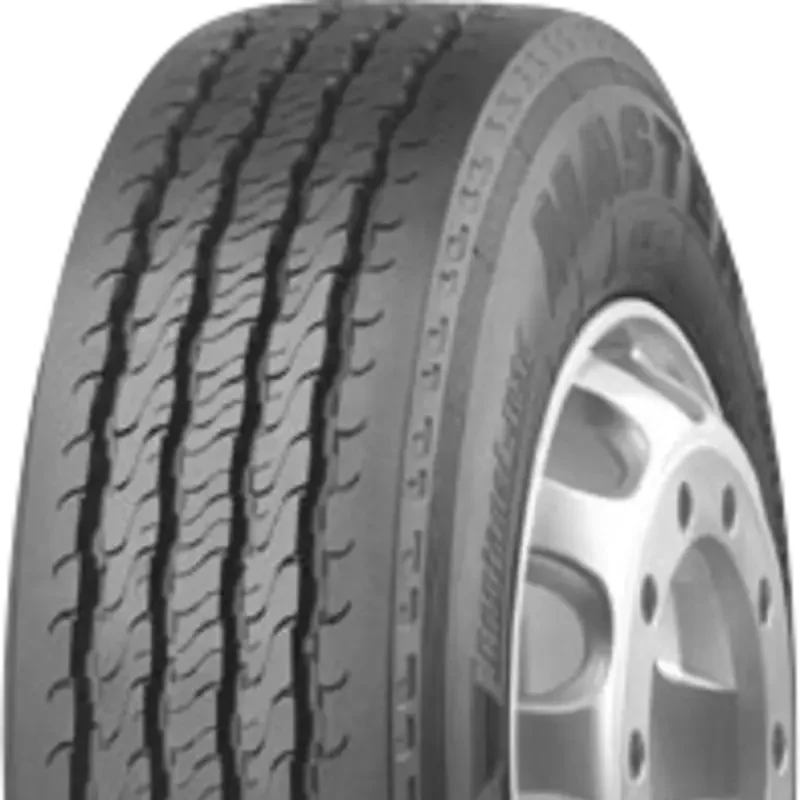 Matador FR 2 275/70R22.5 148/145 L
