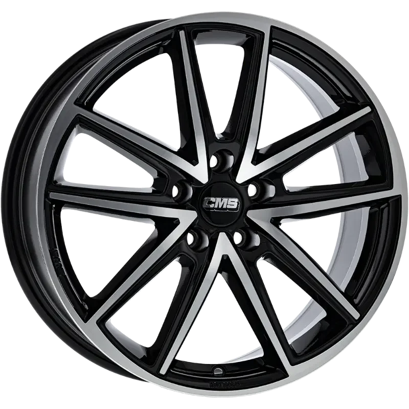 CMS C30 DB 6,50x16 5x112,00 ET46,00