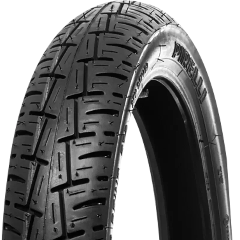 Pirelli City Demon 90/90-18 57 P Tył TT M/C RF