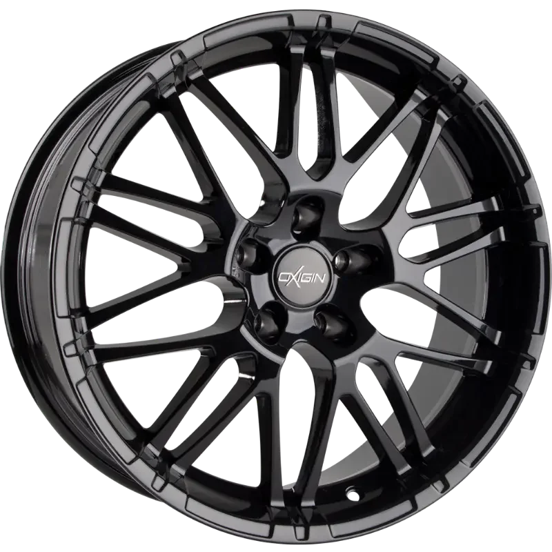 Oxigin 14 Oxrock 8,50x18 5x100,00 ET35,00