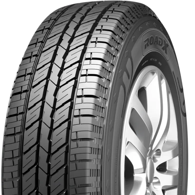 RoadX RXQUEST H/T01 215/70 R16 100 H