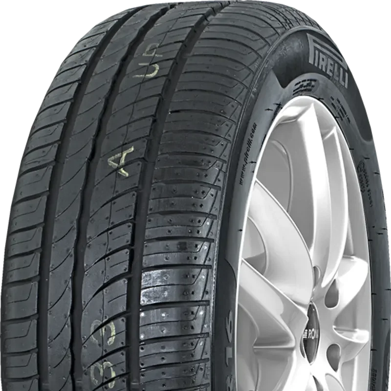 Pirelli P1 Cinturato Verde 195/50 R15 82 V