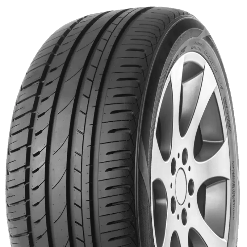 Fortuna Ecoplus UHP 2 235/60 R18 107 W XL