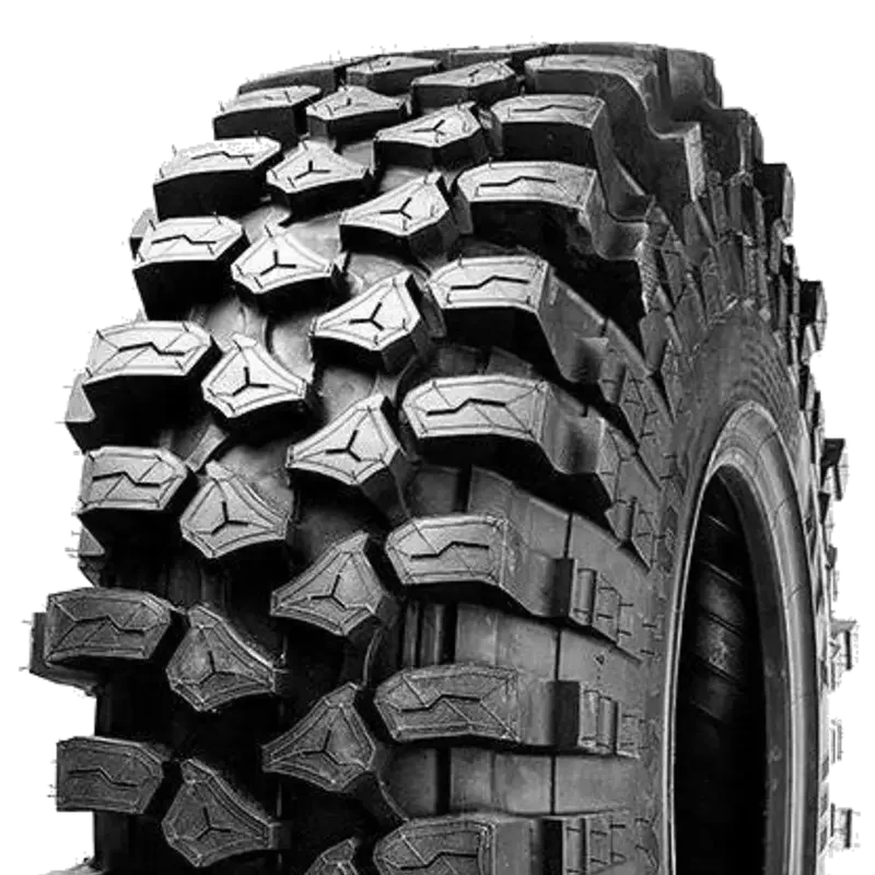 Journey WN02 CLAW XTR 40x13.50 R16 128 K POR