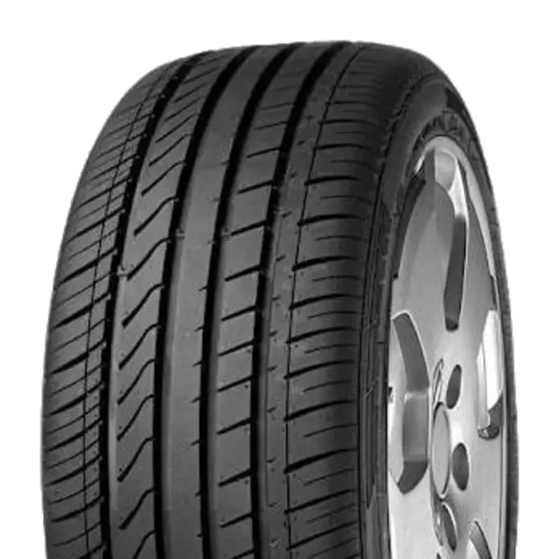 Atlas Tires Sport Green 2 225/55 R17 101 W XL