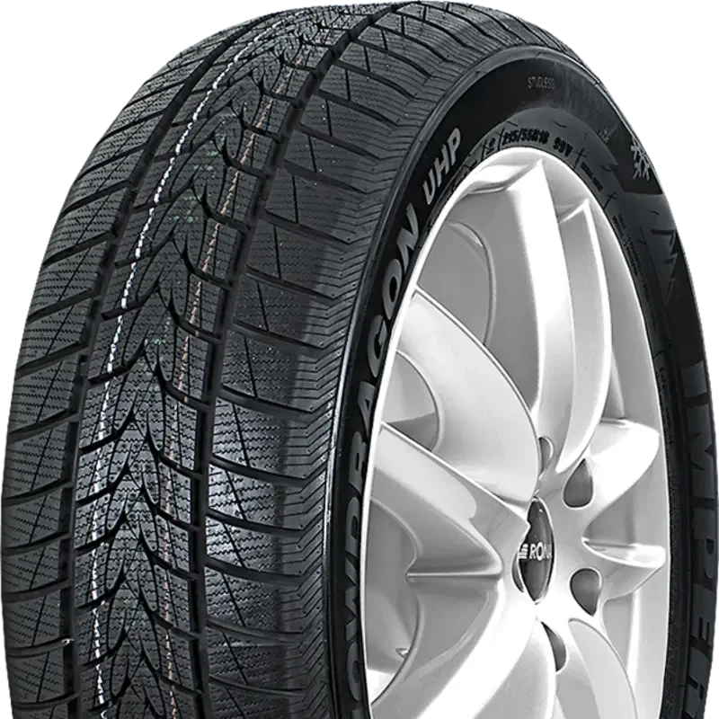 Imperial Snowdragon UHP 265/40 R20 104 V XL