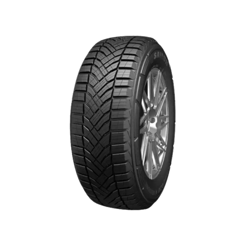 Sailun Commercio 4 Seasons 225/70 R15 112/110 S C