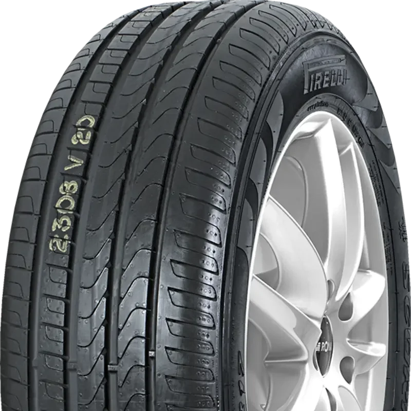 Pirelli Scorpion Verde 235/45 R20 100 V XL, Seal Inside