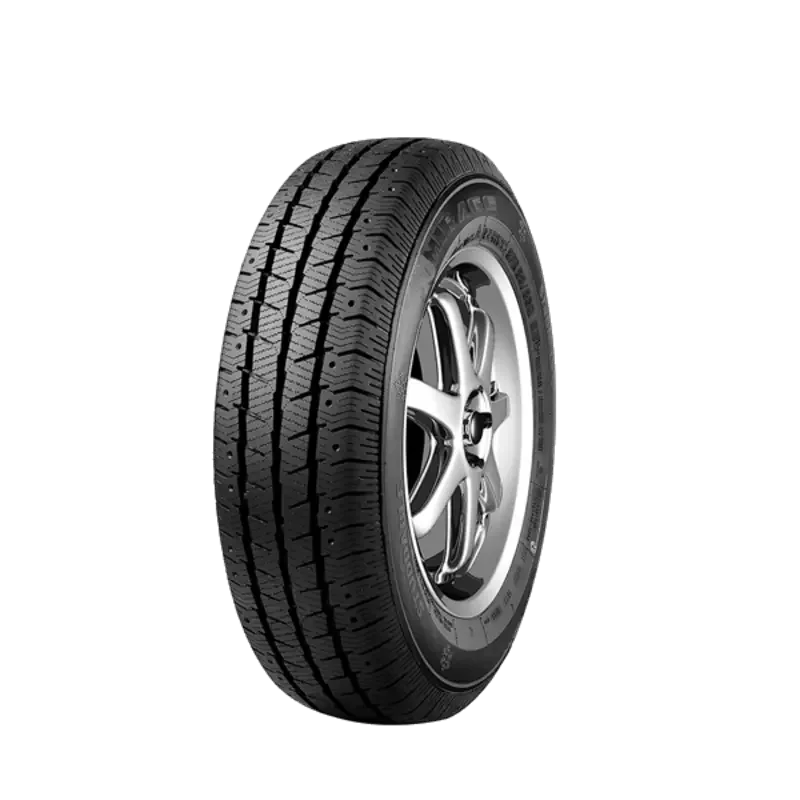 Mirage MR-W600 185/75 R16 104/102 R C