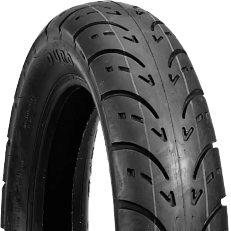 Duro HF296C BLVD 140/90-15 76 H Tył TL M/C