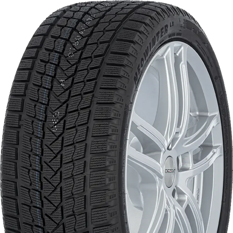Neolin NeoWinter L8 215/50 R17 95 V