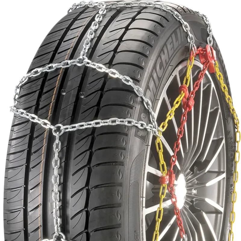 Maggi Catene XS9 45