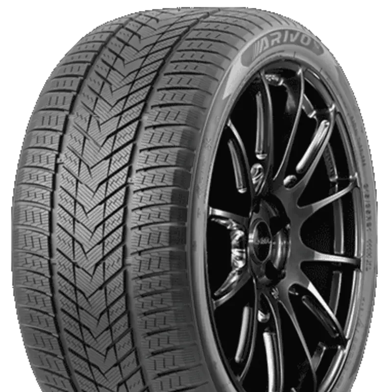 Arivo Winmaster ProX ARW 5 285/45 R19 111 H XL
