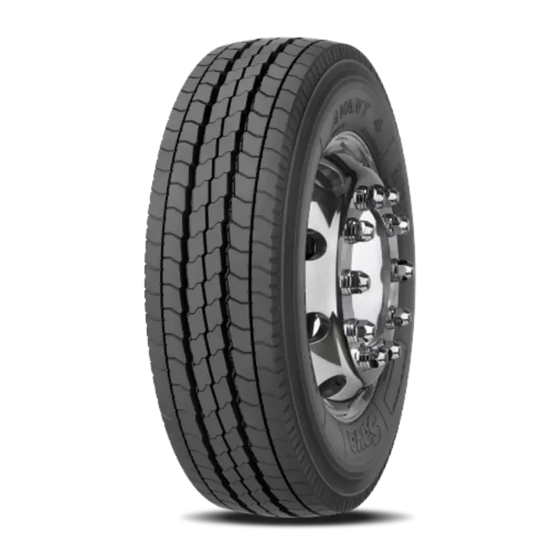 Sava Avant 4 235/75R17.5 132/130 M