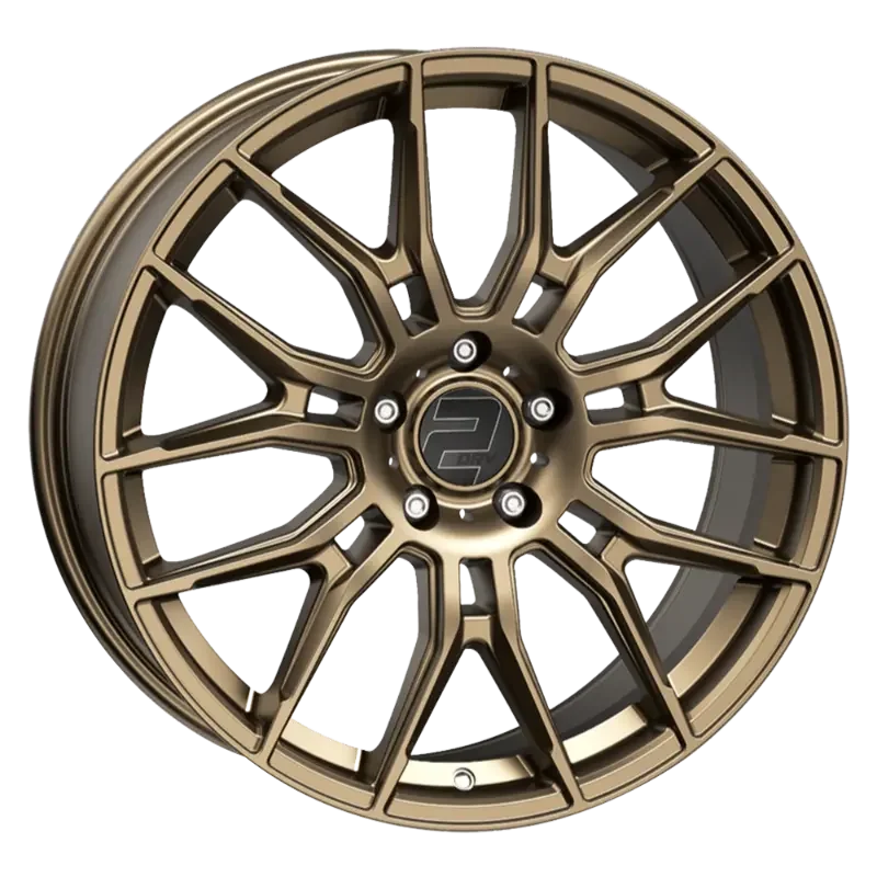 2DRV WH42 BR 8,50x20 5x112,00 ET30,00