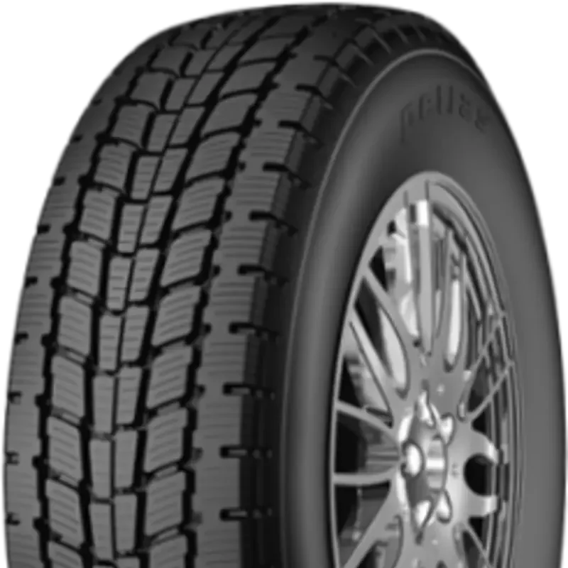 Petlas FullGrip PT925 All-Weather 195/70 R15 104/102 R C