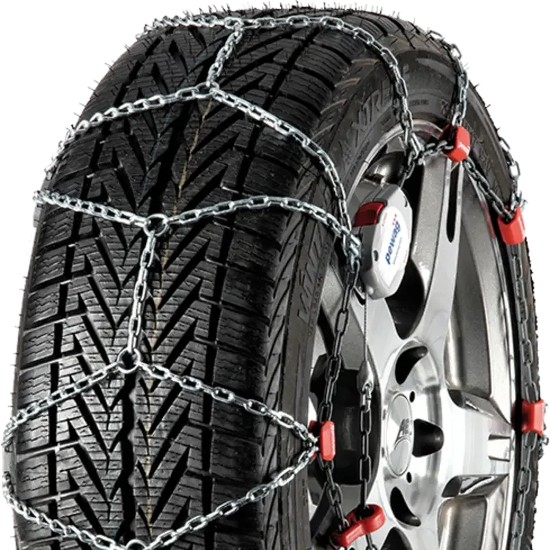 pewag servo sport 75