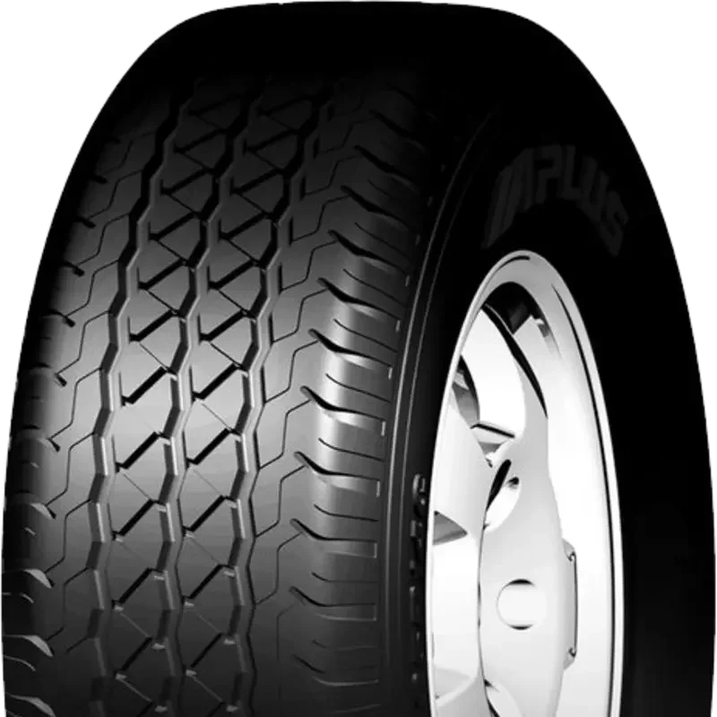 Aplus A867 205/70 R15 106/104 R C