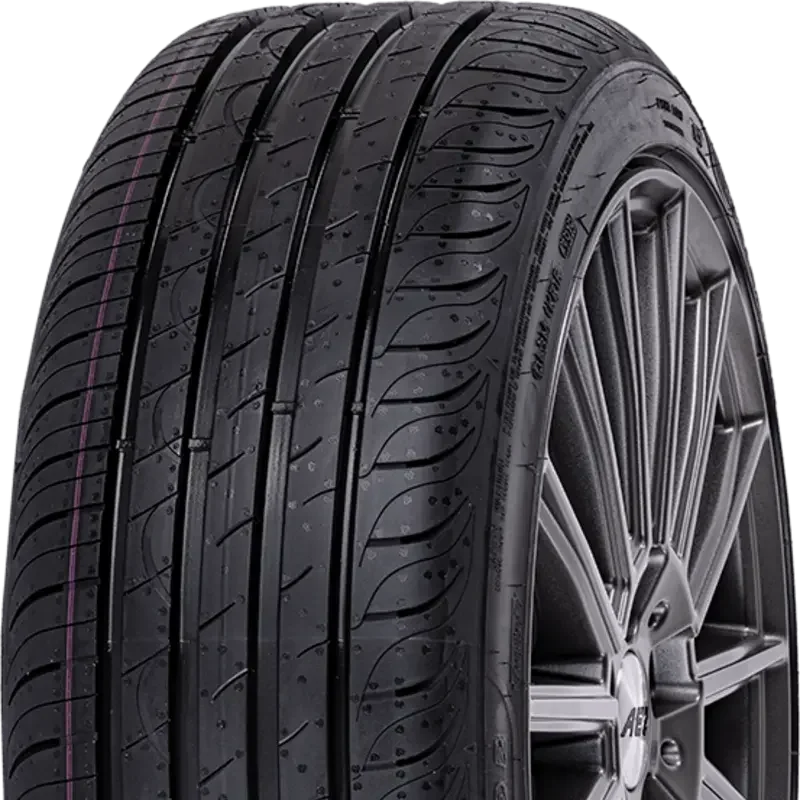 Sava Intensa HP 2 215/55 R16 97 Y XL