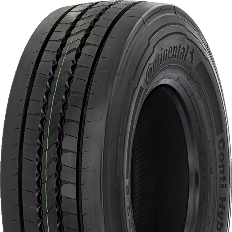 Continental Conti Hybrid HT3+ 385/55R22.5 160 K (158L)