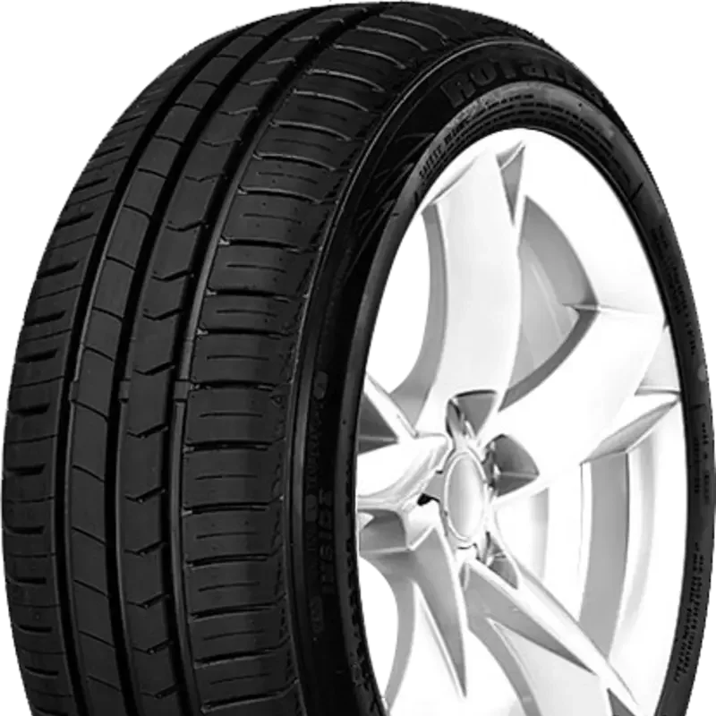 Rotalla RH02 185/65 R14 86 H
