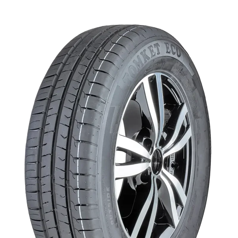 Tomket Eco 185/50 R16 81 V