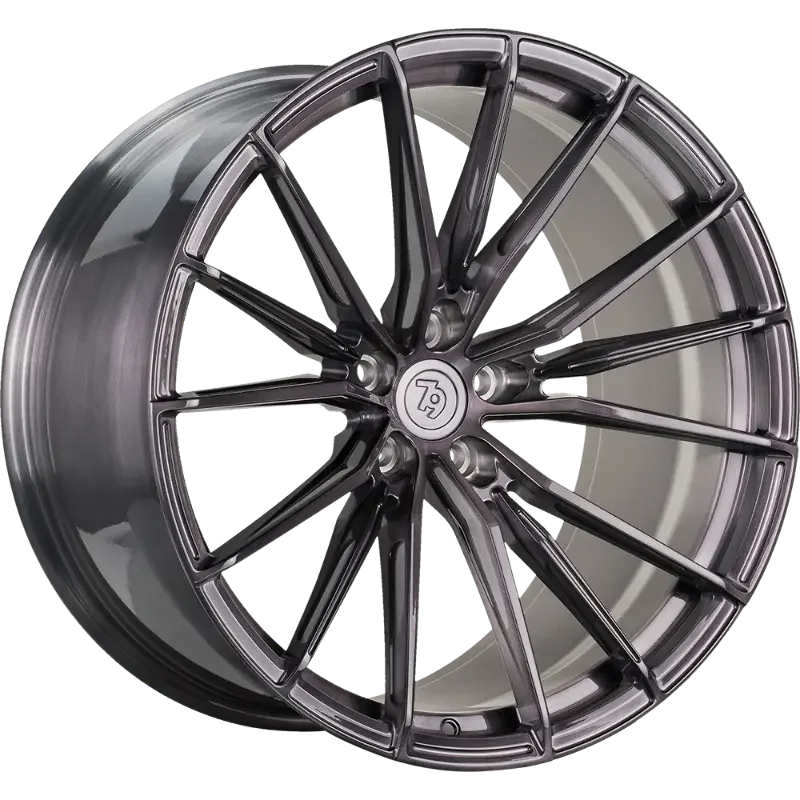 SEVENTY9 MF.9 DB 9,50x22 5x112,00 ET25,00
