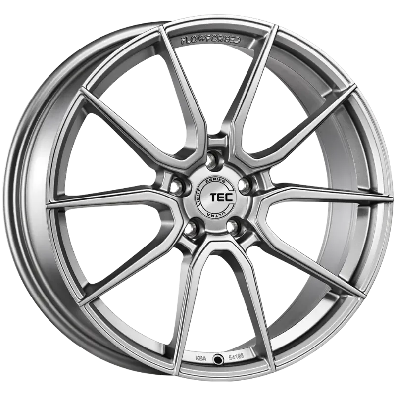 TEC SPEEDWHEELS GT Race-I GR 8,50x19 5x112,00 ET50,00