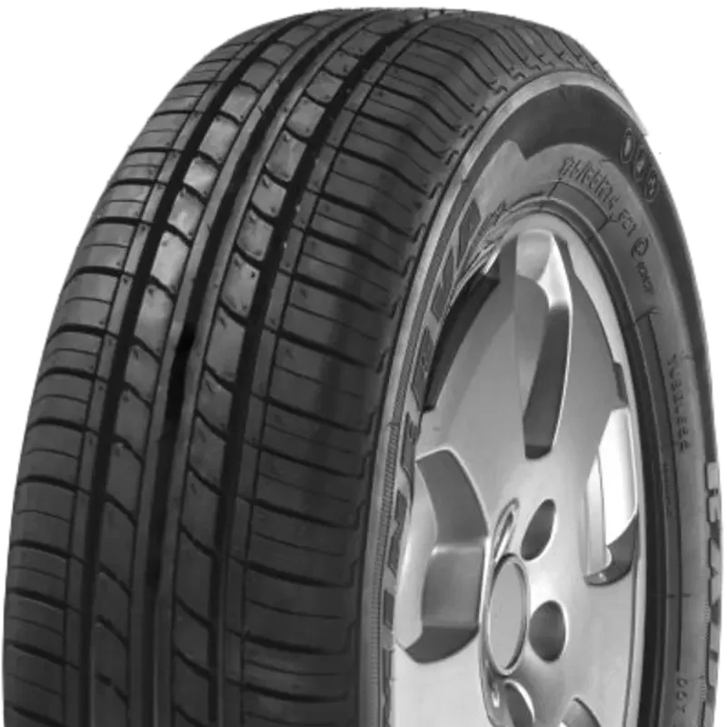 Minerva 109 185/70 R13 86 T