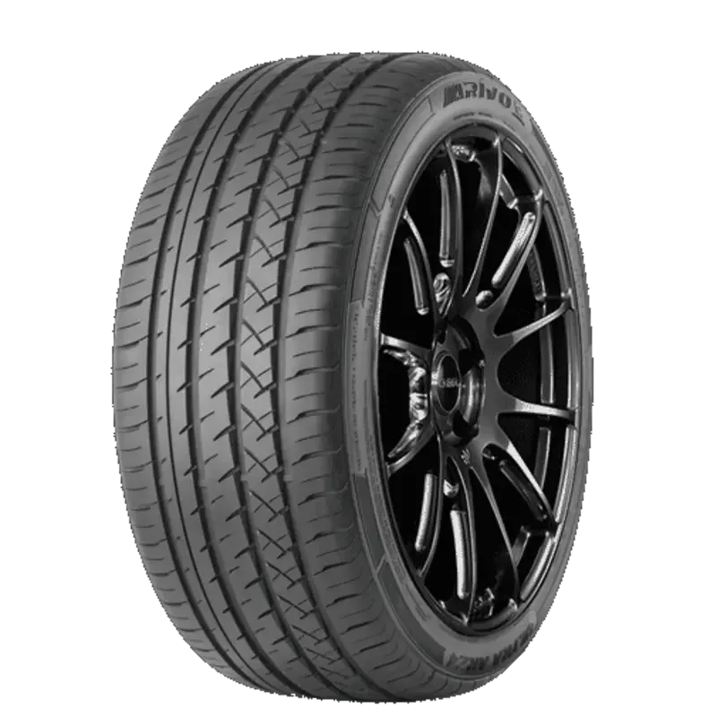 Arivo Ultra ARZ4 235/45 R19 99 W XL