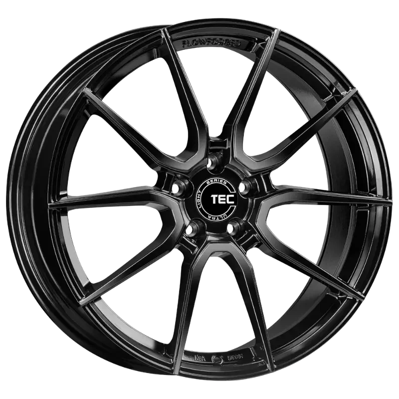 TEC SPEEDWHEELS GT Race-I BG 8,50x20 5x112,00 ET38,00