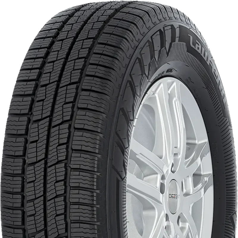 Laufenn X FIT Van 4S LV71 195/70 R15 104/102 R C