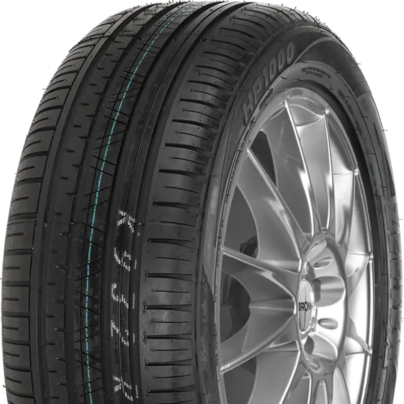 Zeetex HP1000 275/35 R20 102 Y XL, ZR