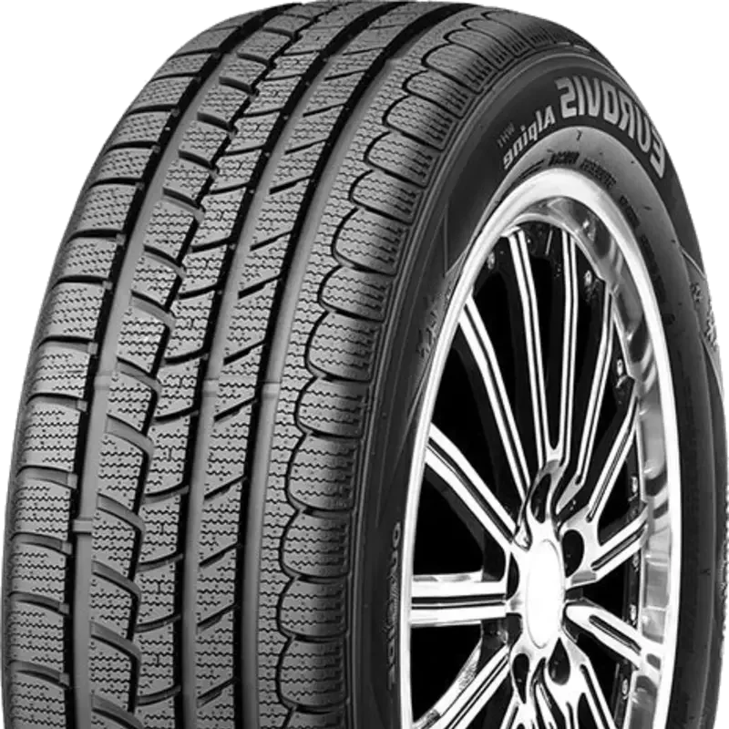Roadstone Eurovis ALP 175/70 R14 88 T XL
