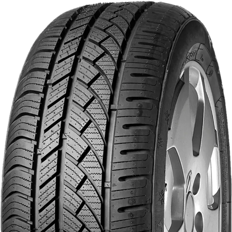 Atlas Tires Green VAN 4S 195/70 R15 104/102 R C