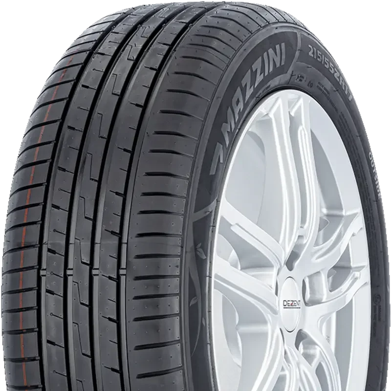 Mazzini Falconer F1 205/65 R15 94 H