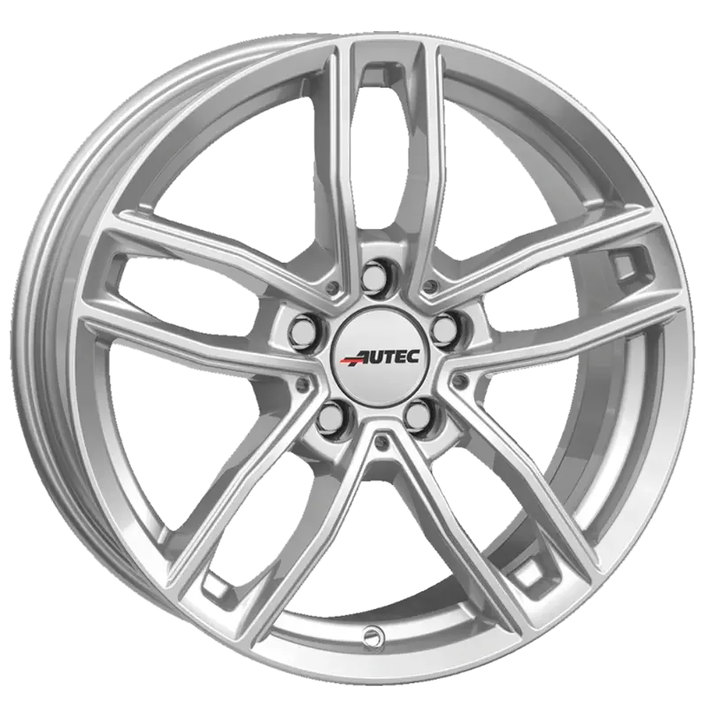 Autec Mercador 8,00x19 5x112,00 ET40,00