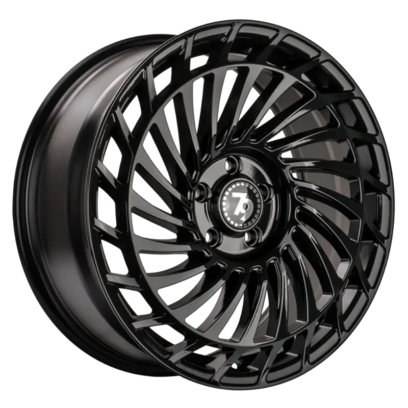SEVENTY9 SCF-K BG 8,00x18 5x112,00 ET45,00