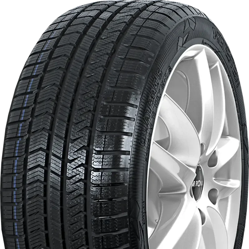 Vredestein Quatrac 5 185/65 R14 86 T