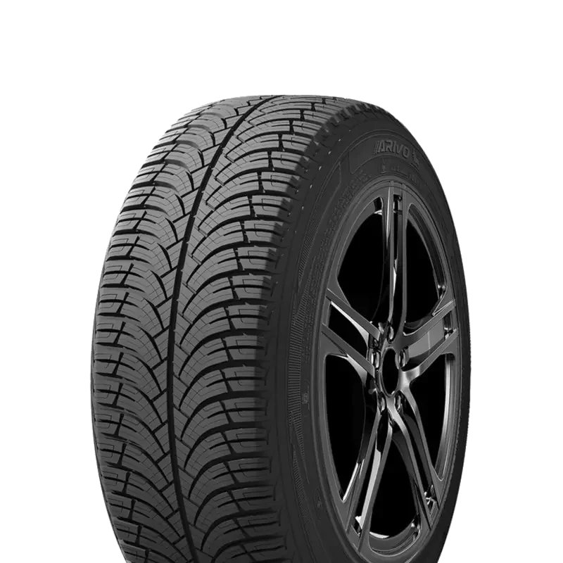 Arivo Carlorful A/S 215/65 R17 99 T