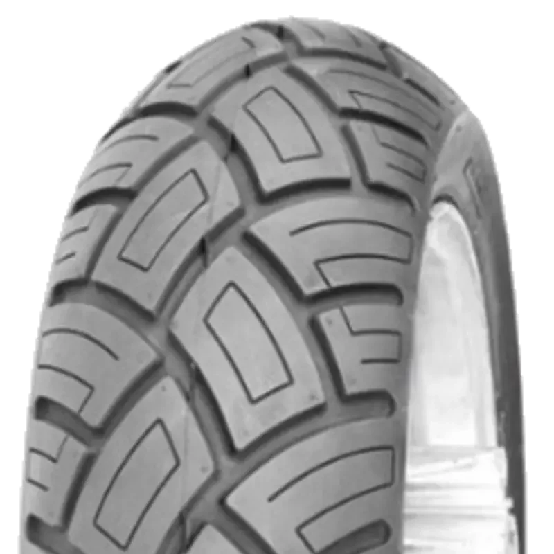 Deli Tire SC-103 110/70-11 51 L Przód TL M/C