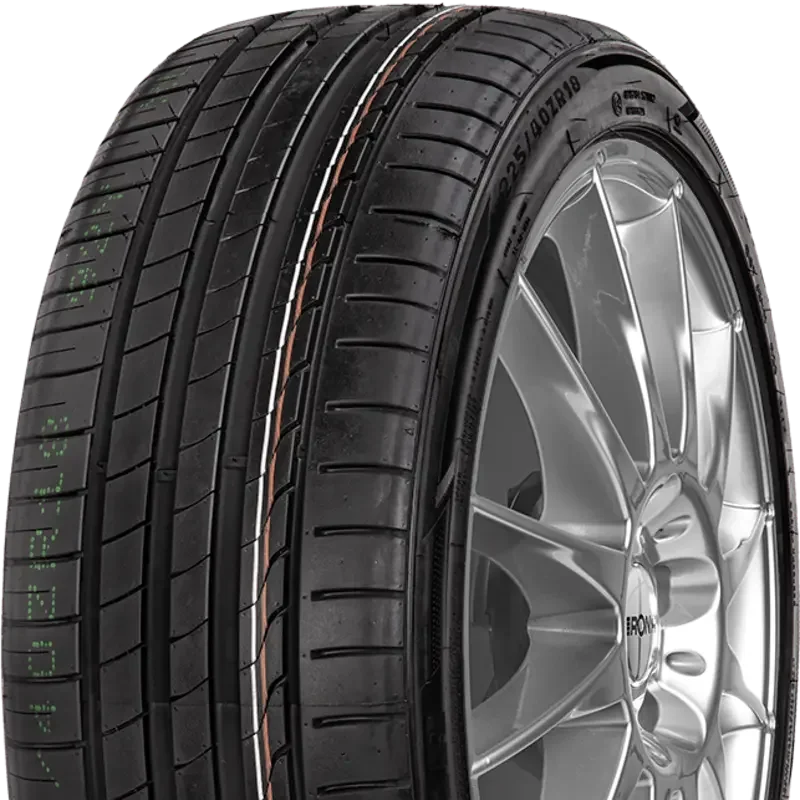 Tristar Sportpower 2 F205 275/40 R19 105 Y XL
