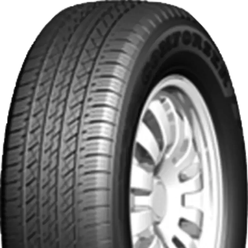 Comforser CF 2000 205/60 R16 92 V