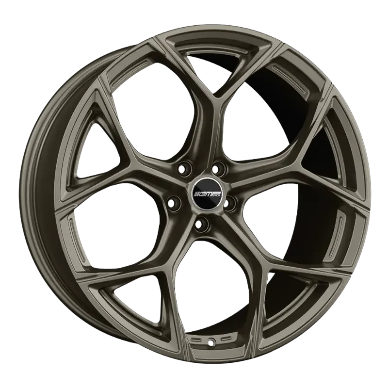 GMP Italia ULTRIVITY Metal Bronze 8,50x19 5x112,00 ET45,00