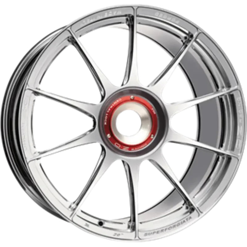 OZ SUPERFORGIATA CL 11,50x21 1x0,00 ET67,00
