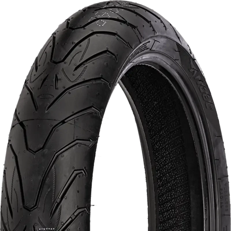 Pirelli ANGEL GT 120/70ZR17 (58 W) Przód TL M/C