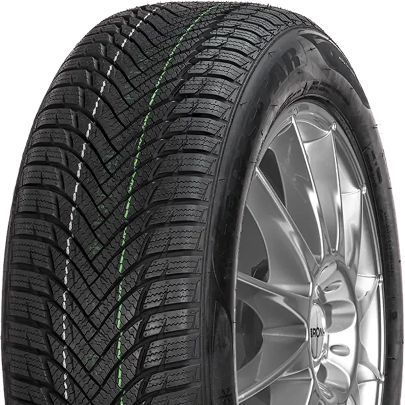 Tristar Snowpower HP 205/70 R15 96 T